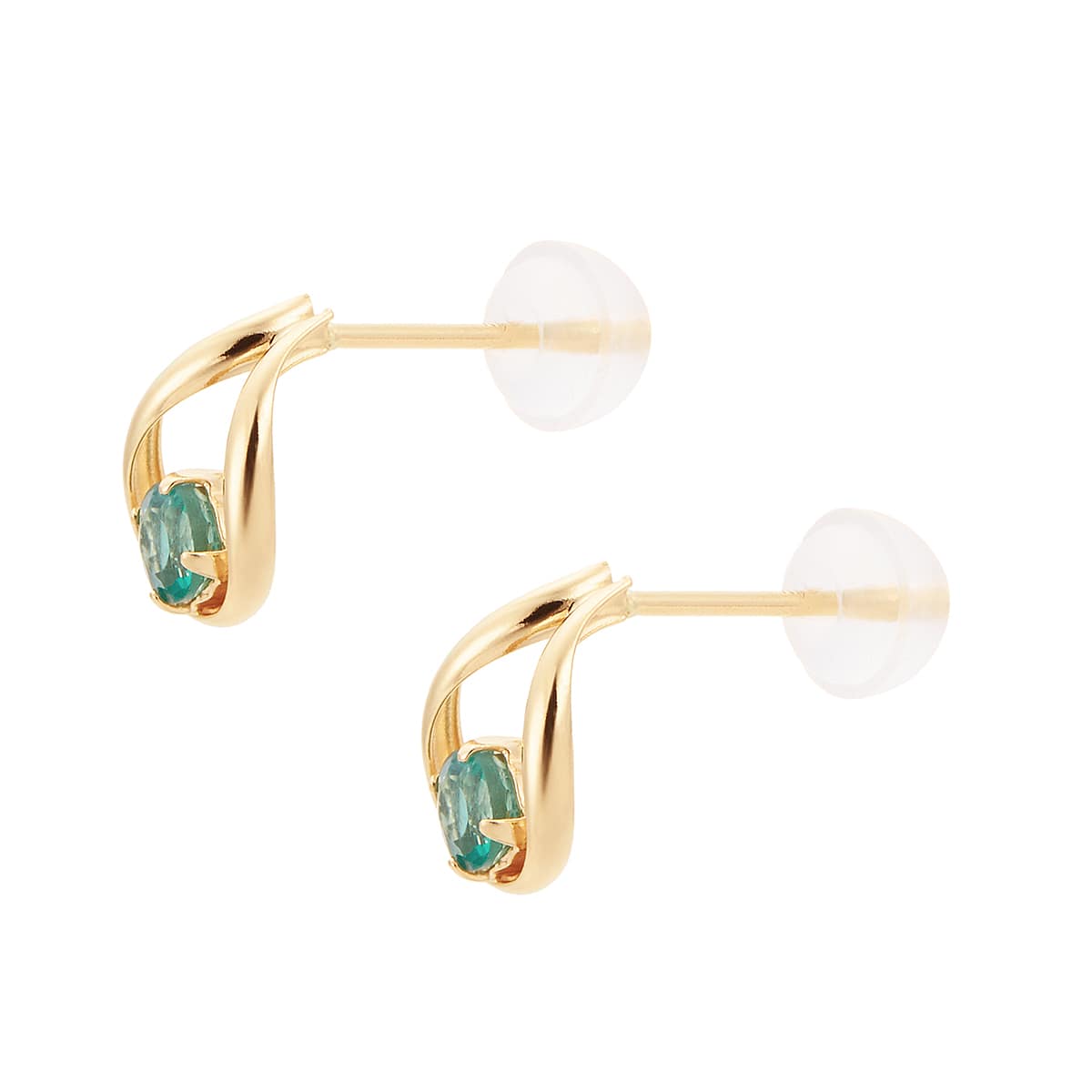 K18�C�G���[�S�[���h�G�������h�s�A�X