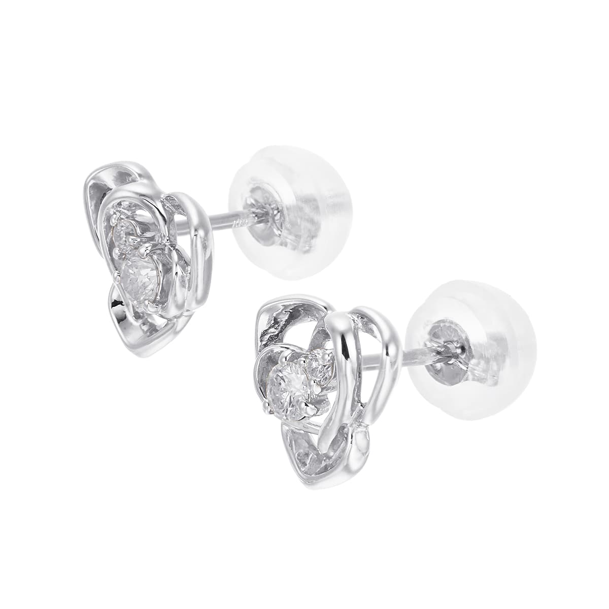 �v���`�i�_�C�������h�s�A�X