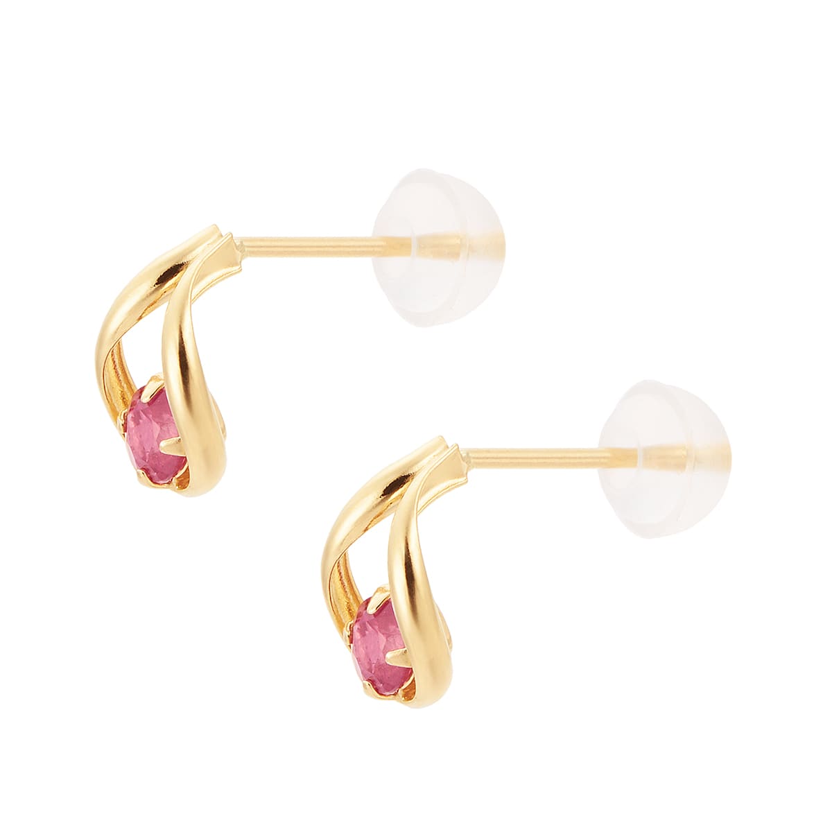 K18�C�G���[�S�[���h���r�[�s�A�X