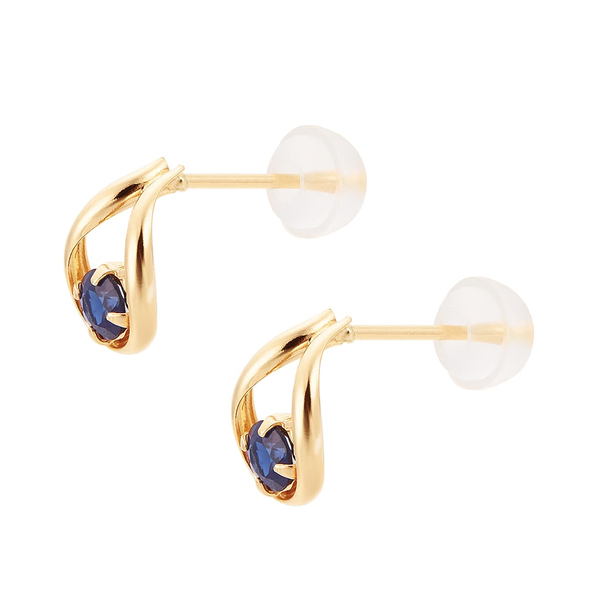 K18�C�G���[�S�[���h�T�t�@�C�A�s�A�X