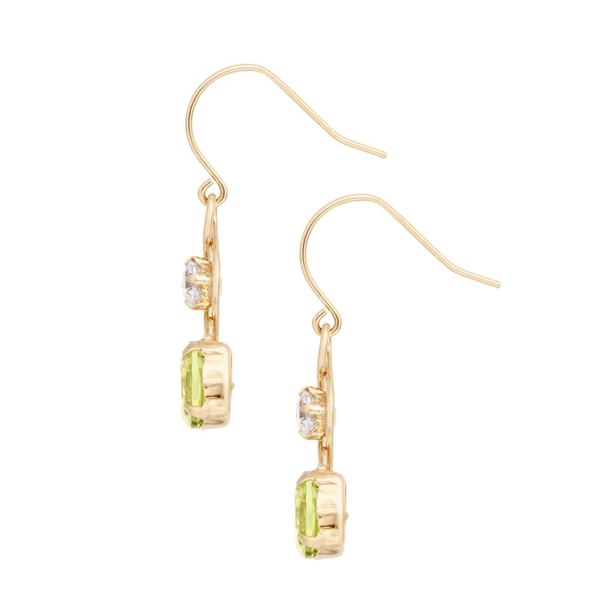 K10�C�G���[�S�[���h�y���h�b�g�s�A�X