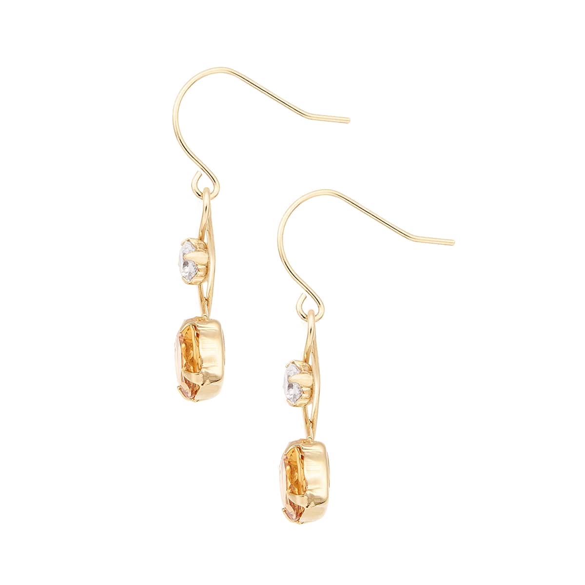 K10�C�G���[�S�[���h�V�g�����s�A�X