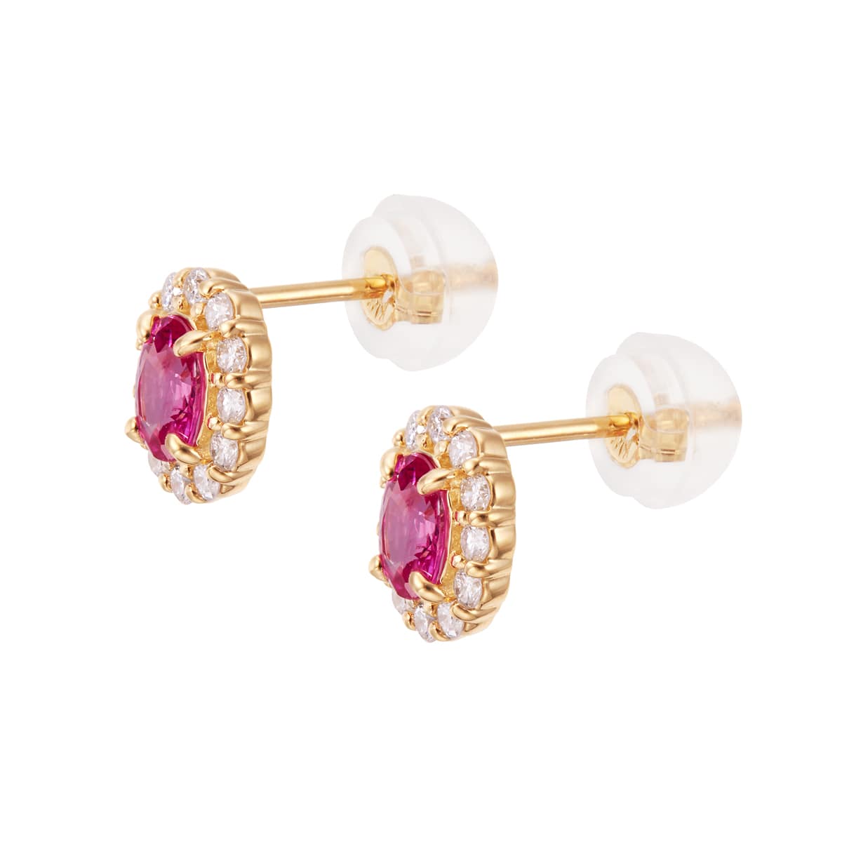 K18�C�G���[�S�[���h���r�[�s�A�X