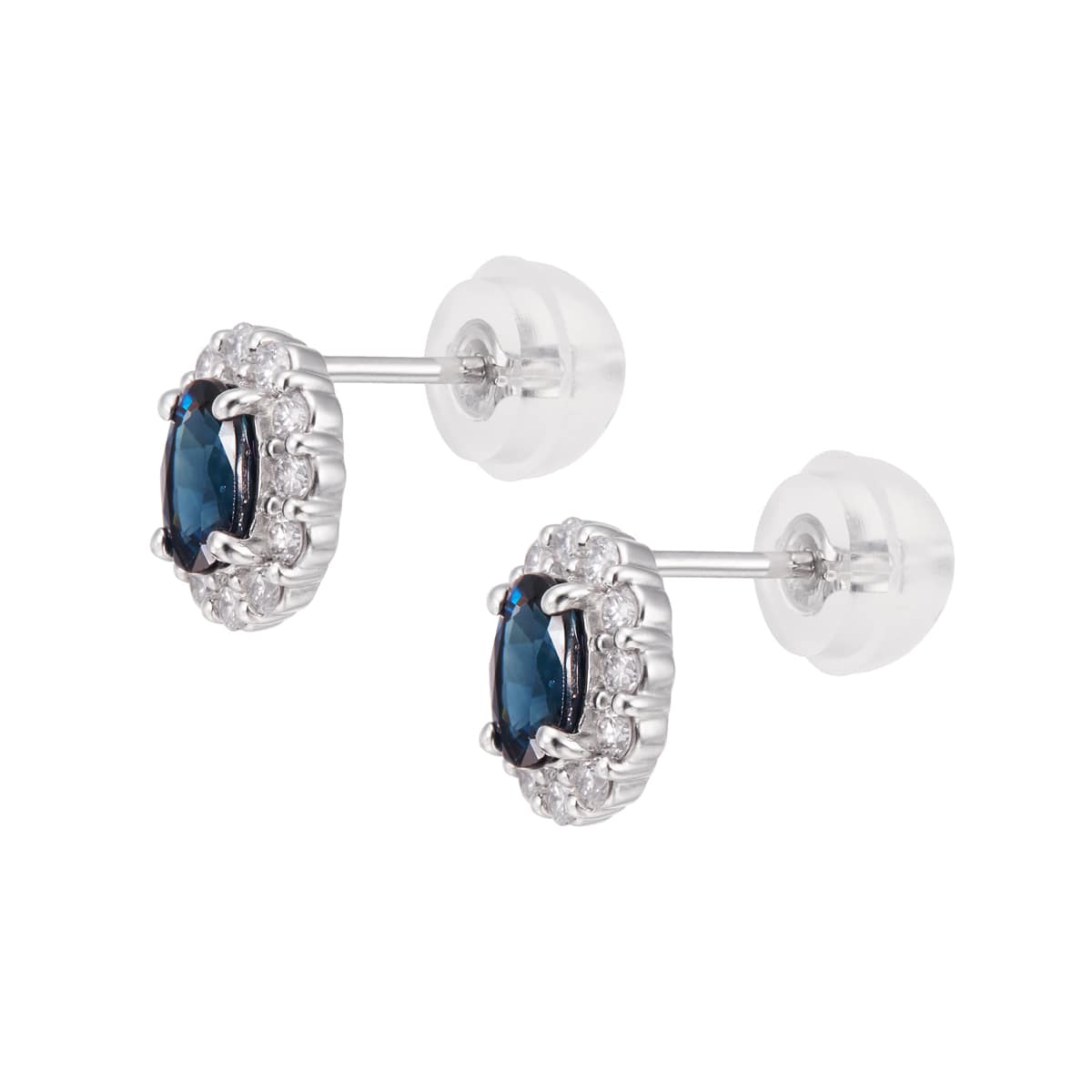 �v���`�i�T�t�@�C�A�s�A�X