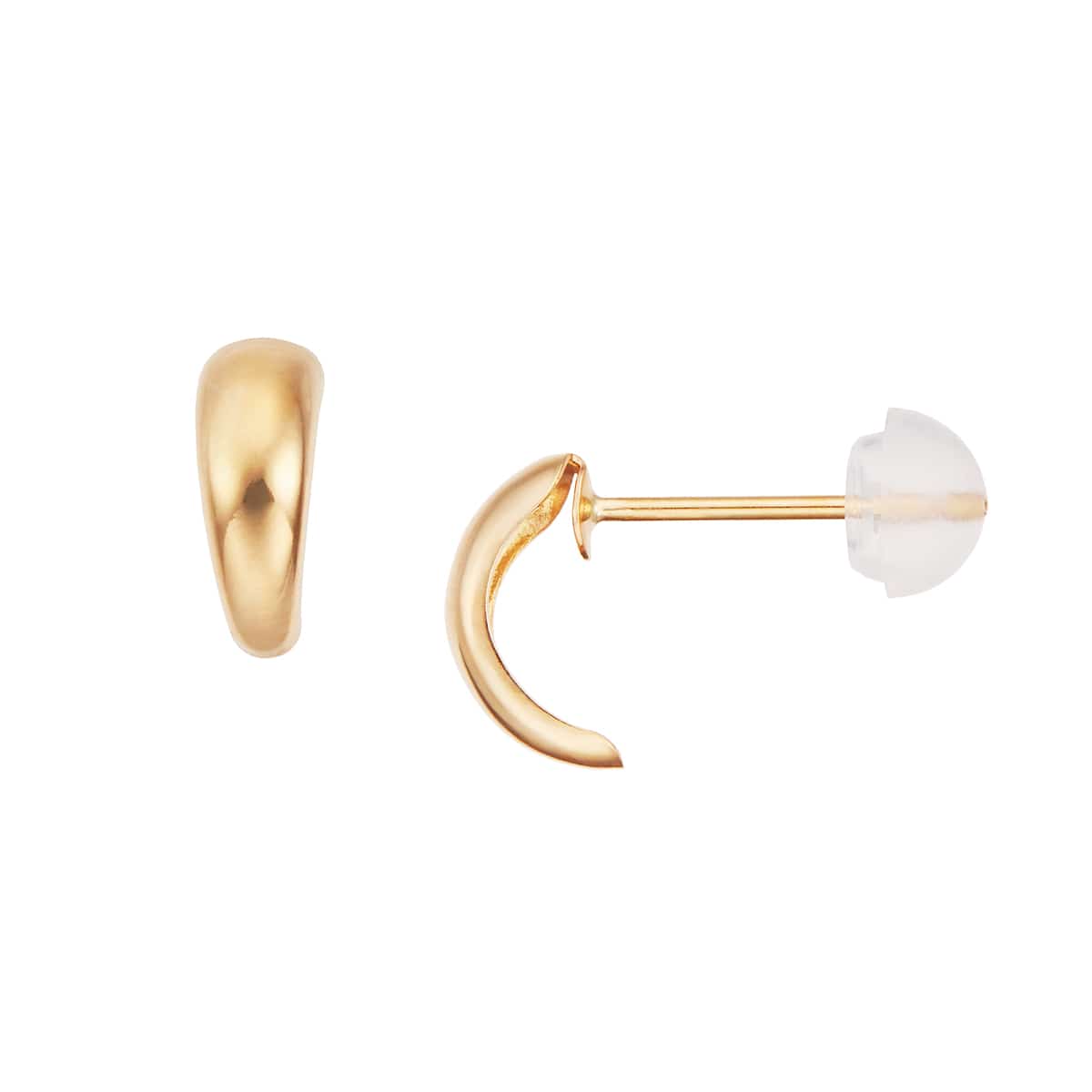 K18�C�G���[�S�[���h�s�A�X