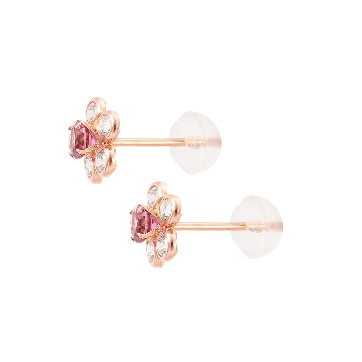 K10�s���N�S�[���h���[�h���C�g�K�[�l�b�g�s�A�X