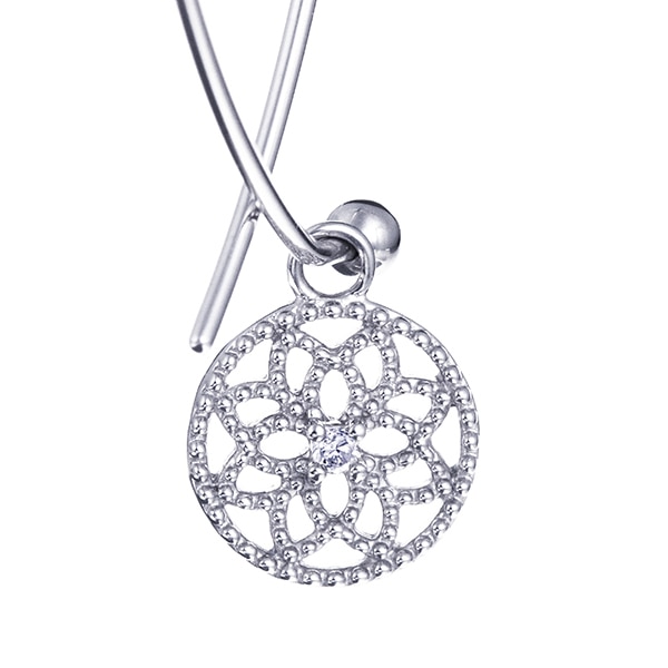 K10�z���C�g�S�[���h�_�C�������h�s�A�X