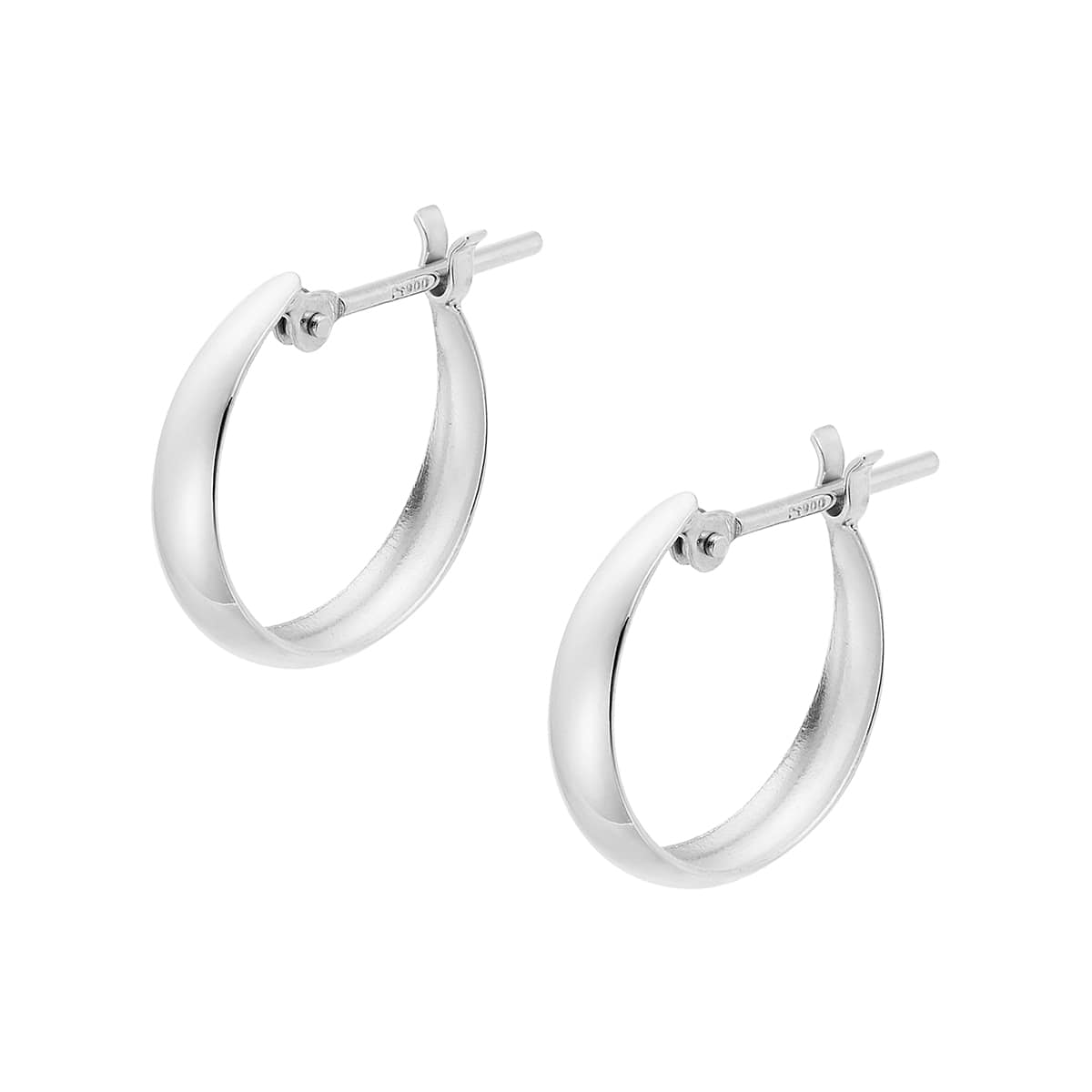 �v���`�i�s�A�X