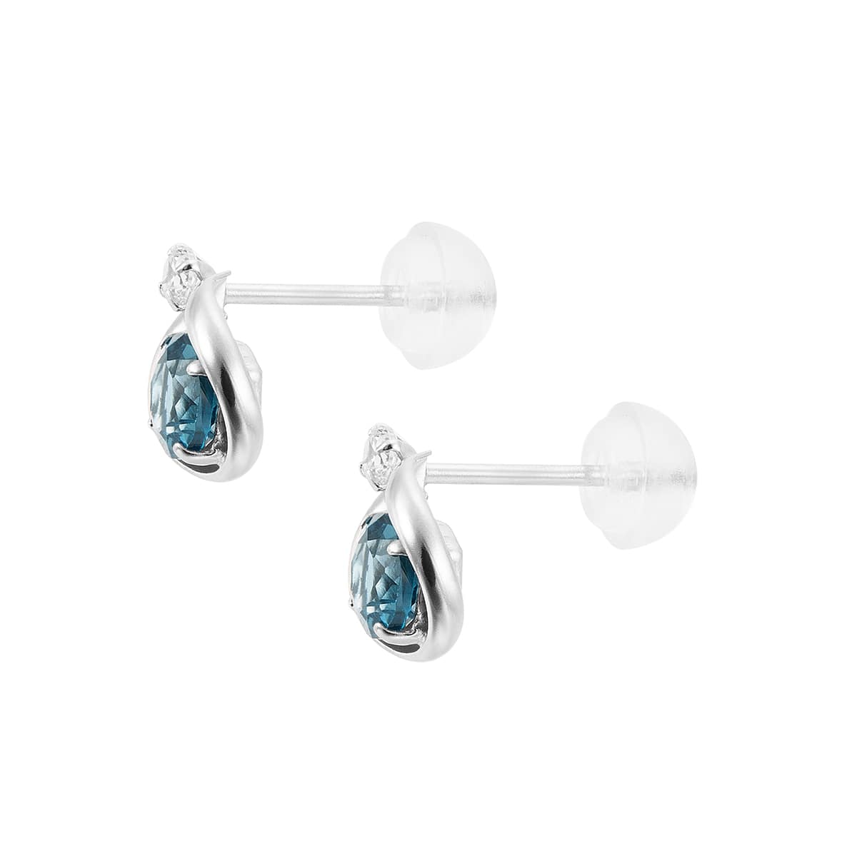 K10�z���C�g�S�[���h�����h���u���[�g�p�[�Y�s�A�X