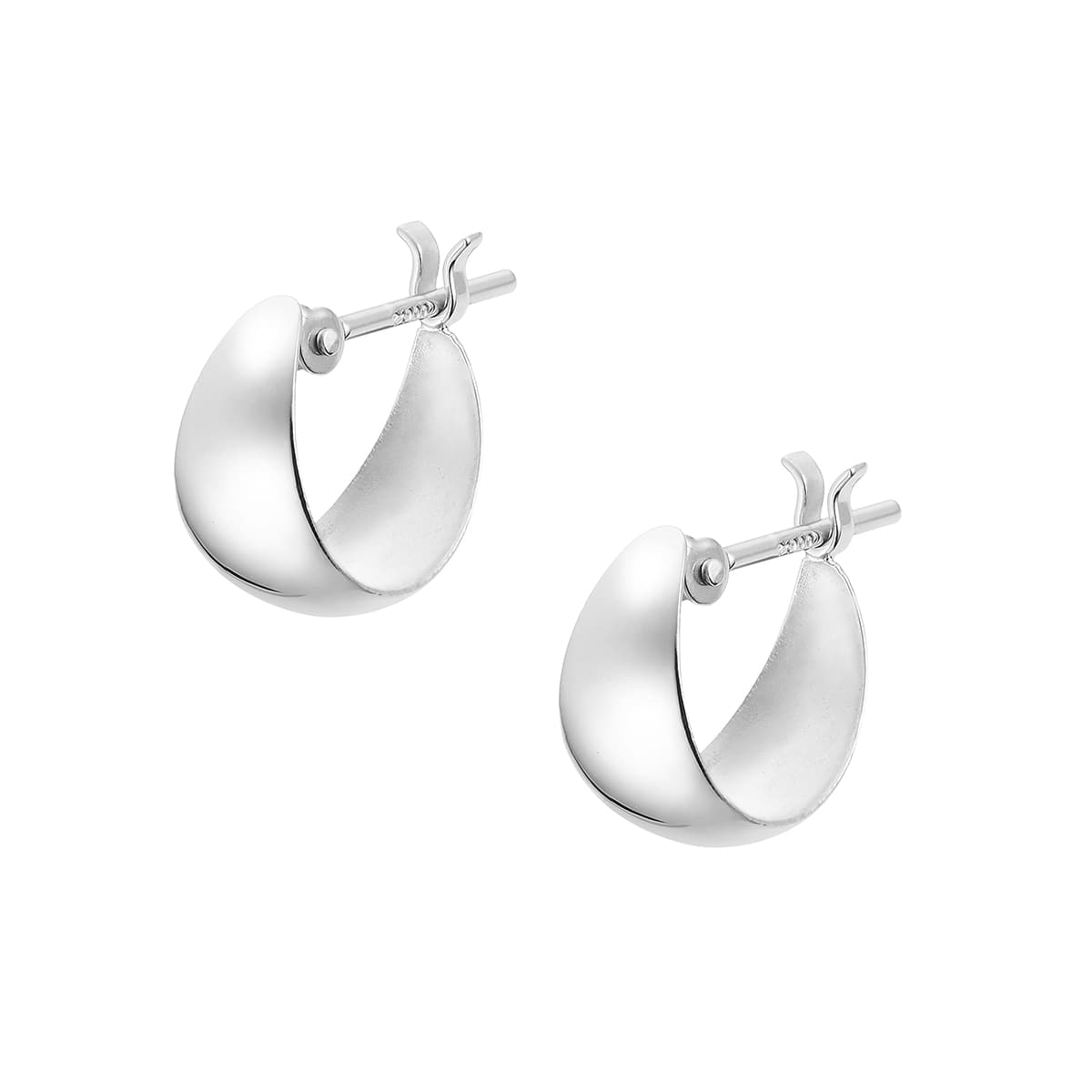 �v���`�i�s�A�X