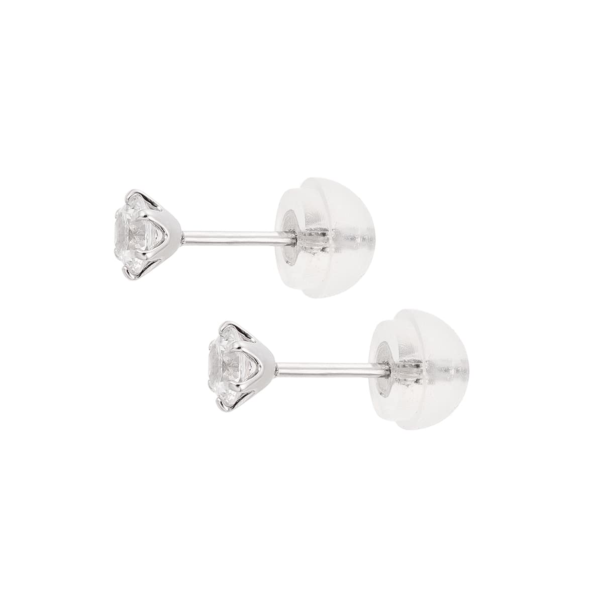 �v���`�i�L���[�r�b�N�s�A�X