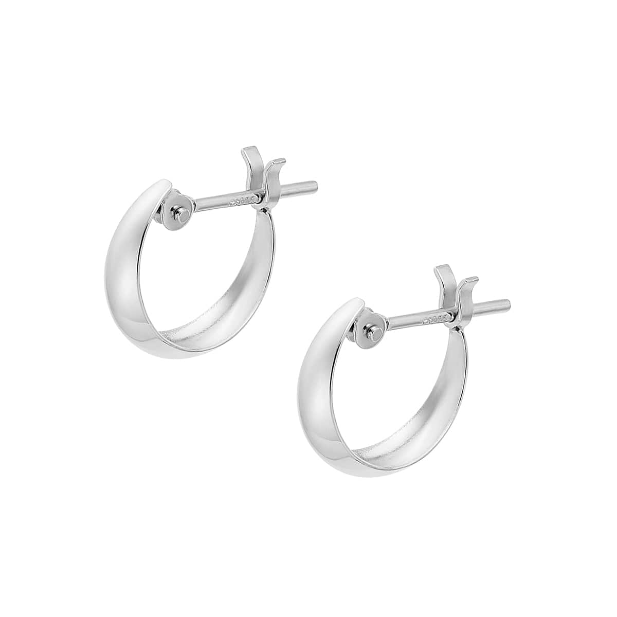 �v���`�i�s�A�X