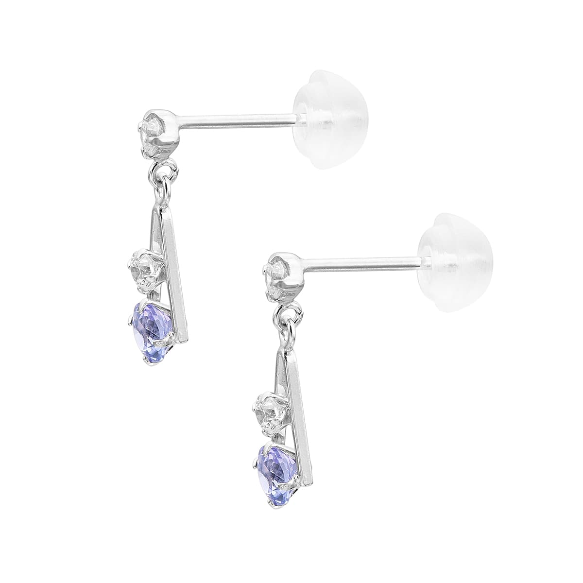 K10�z���C�g�S�[���h�^���U�i�C�g�s�A�X