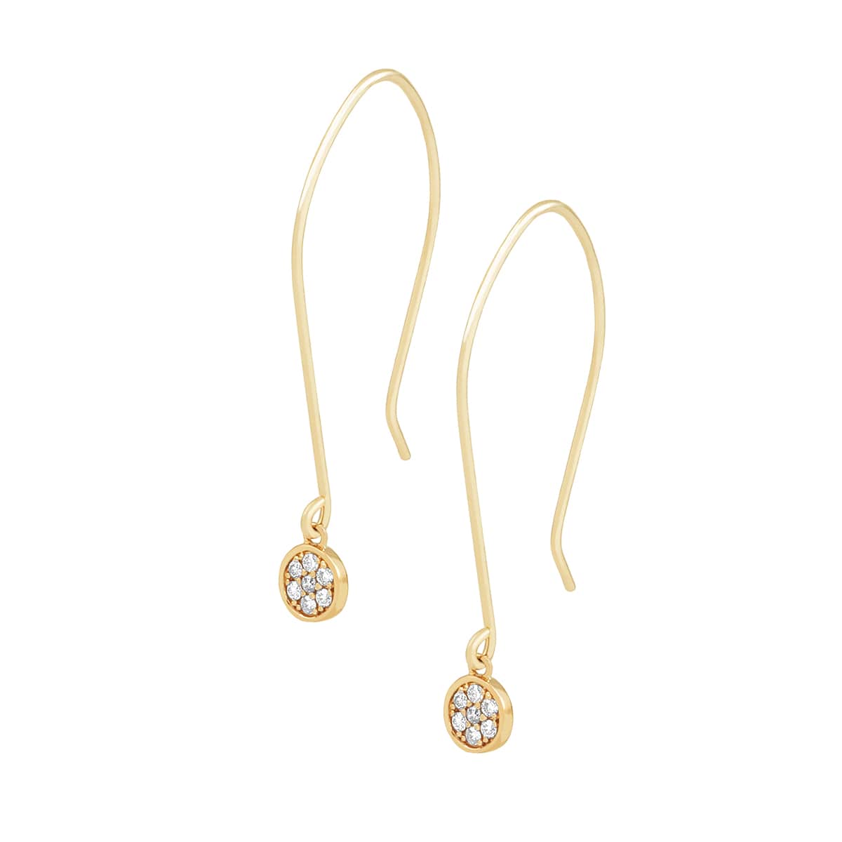 K10�C�G���[�S�[���h�_�C�������h�s�A�X