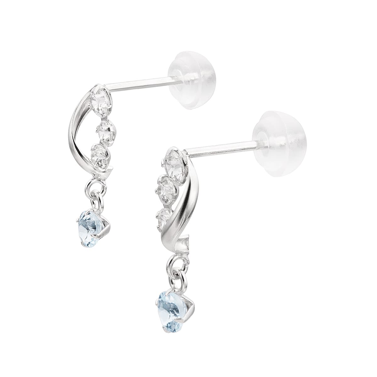 K10�z���C�g�S�[���h�A�N�A�}�����s�A�X