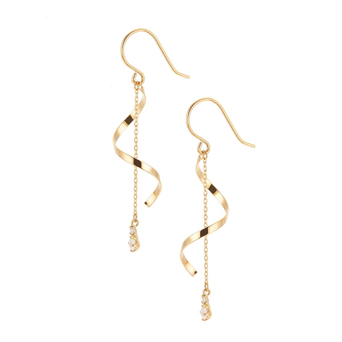 K18�C�G���[�S�[���h�_�C�������h�s�A�X