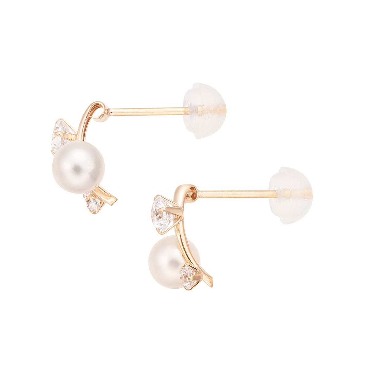 K10�C�G���[�S�[���h�W���p�[���s�A�X