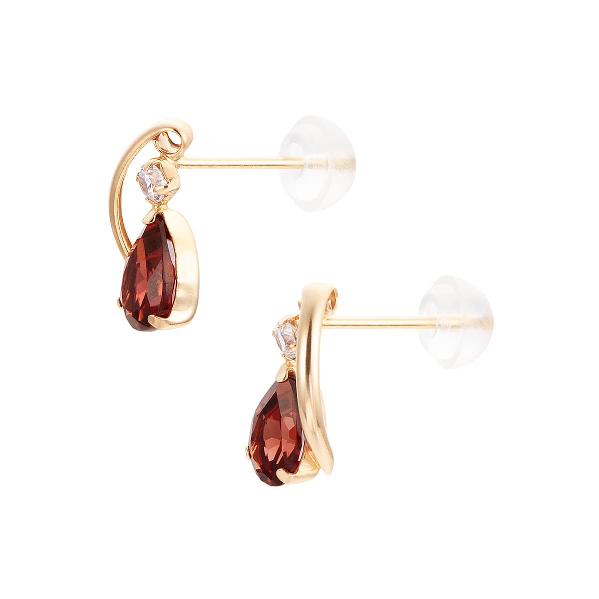 K10�C�G���[�S�[���h�A���}���_�C���K�[�l�b�g�s�A�X