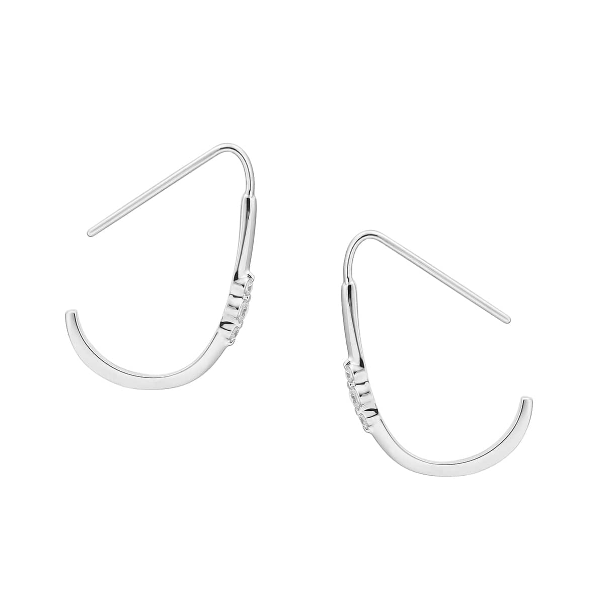 K10�z���C�g�S�[���h�_�C�������h�s�A�X