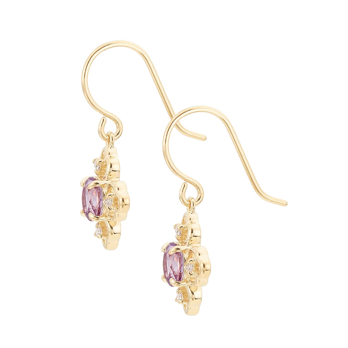 K10�C�G���[�S�[���h���C�g�A���V�X�g�s�A�X