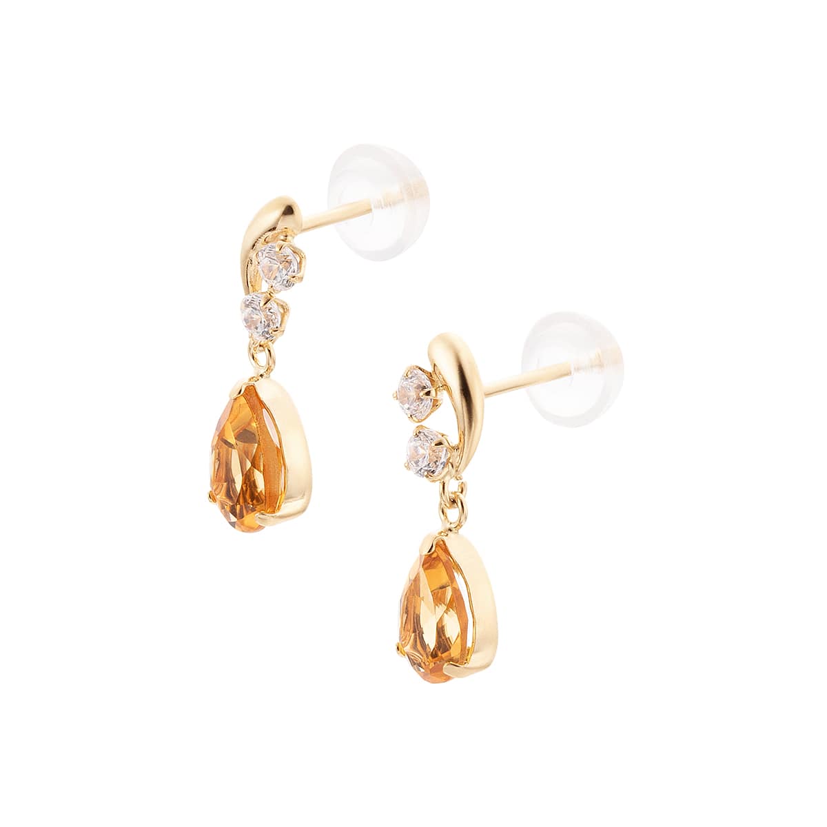 K10�C�G���[�S�[���h�V�g�����s�A�X