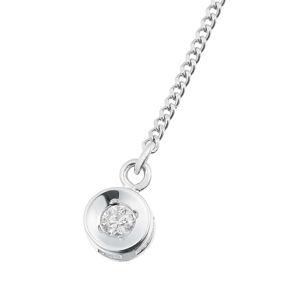 �v���`�i�_�C�������h�s�A�X