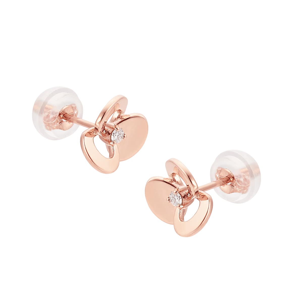 K10�s���N�S�[���h�_�C�������h�s�A�X