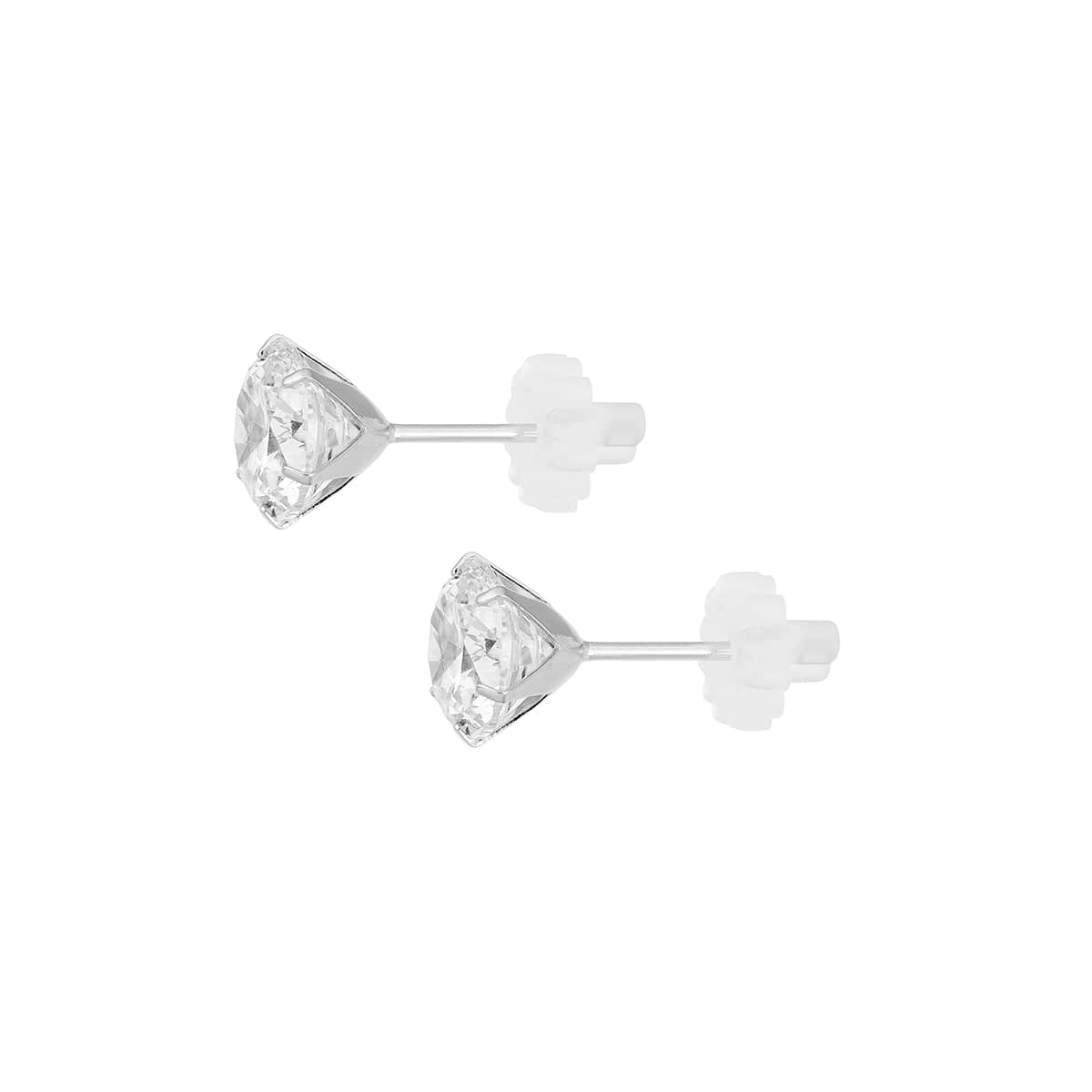 �v���`�i�L���[�r�b�N�s�A�X