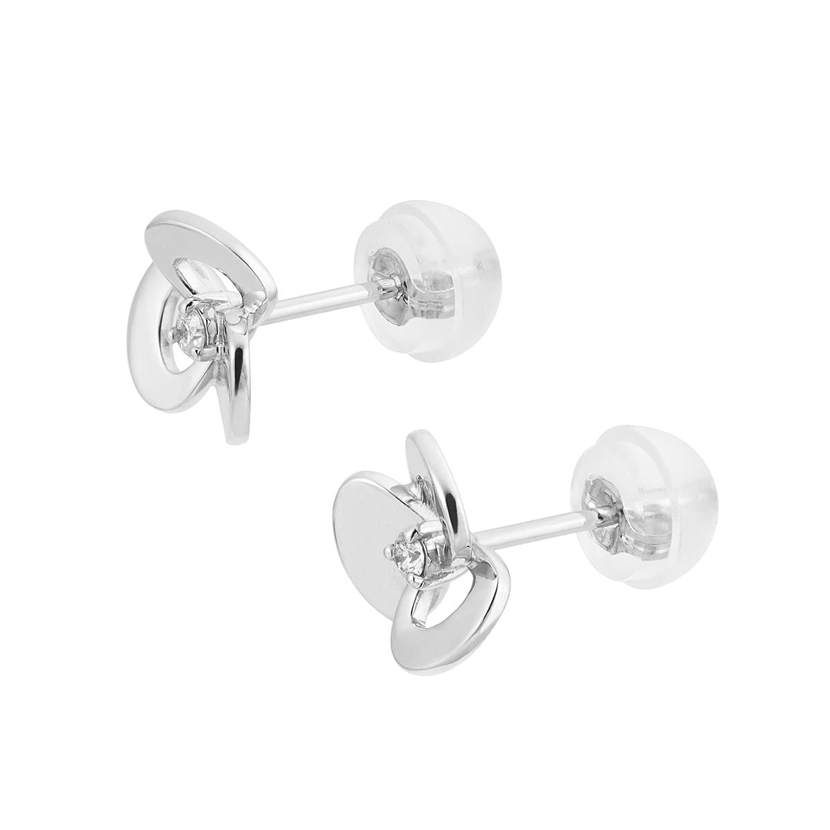 K10�z���C�g�S�[���h�_�C�������h�s�A�X