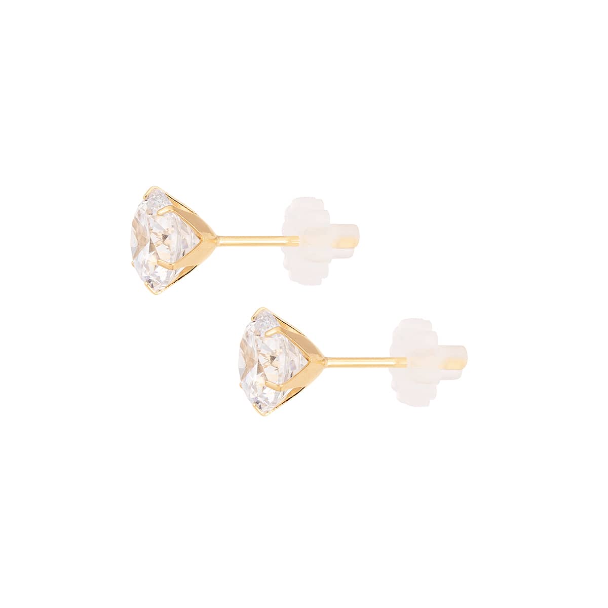 K18�C�G���[�S�[���h�L���[�r�b�N�s�A�X