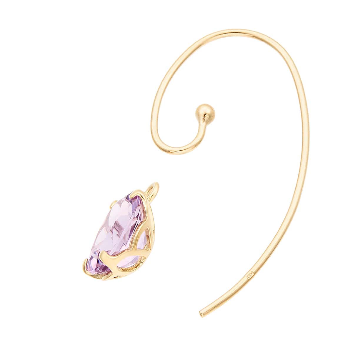 K10�C�G���[�S�[���h���C�g�A���V�X�g�s�A�X