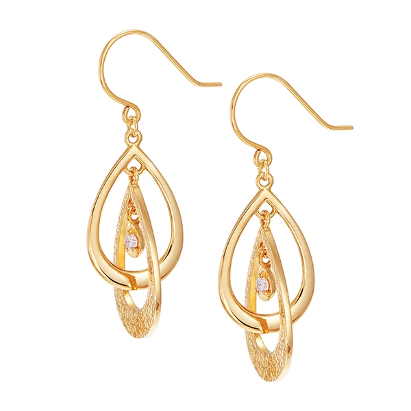 K18�C�G���[�S�[���h�_�C�������h�s�A�X