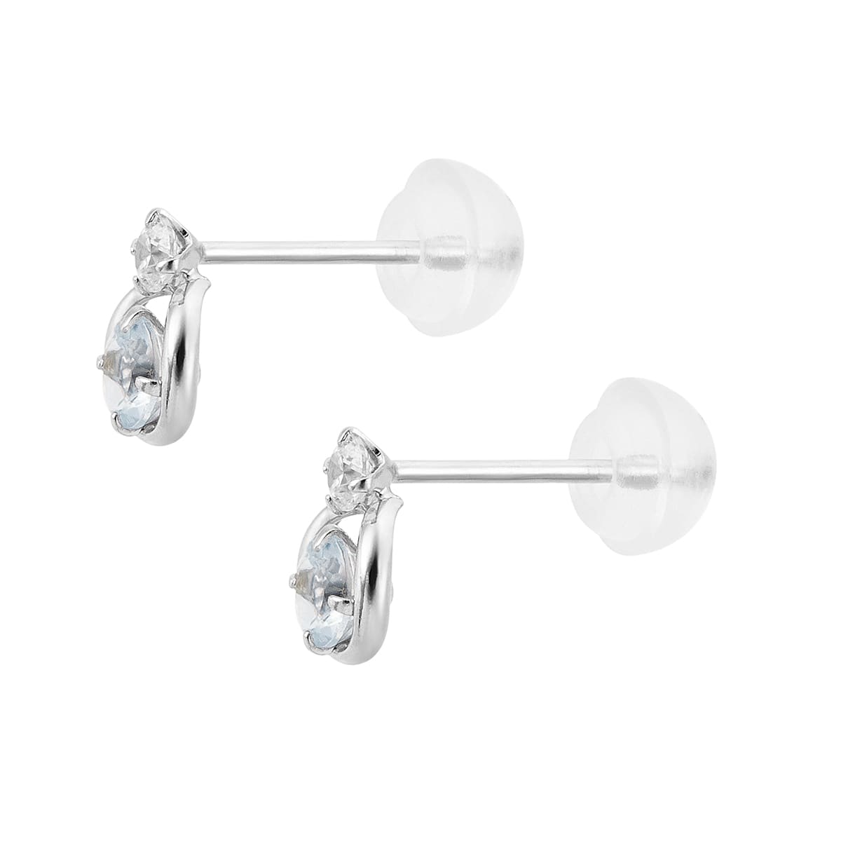 K10�z���C�g�S�[���h�A�N�A�}�����s�A�X