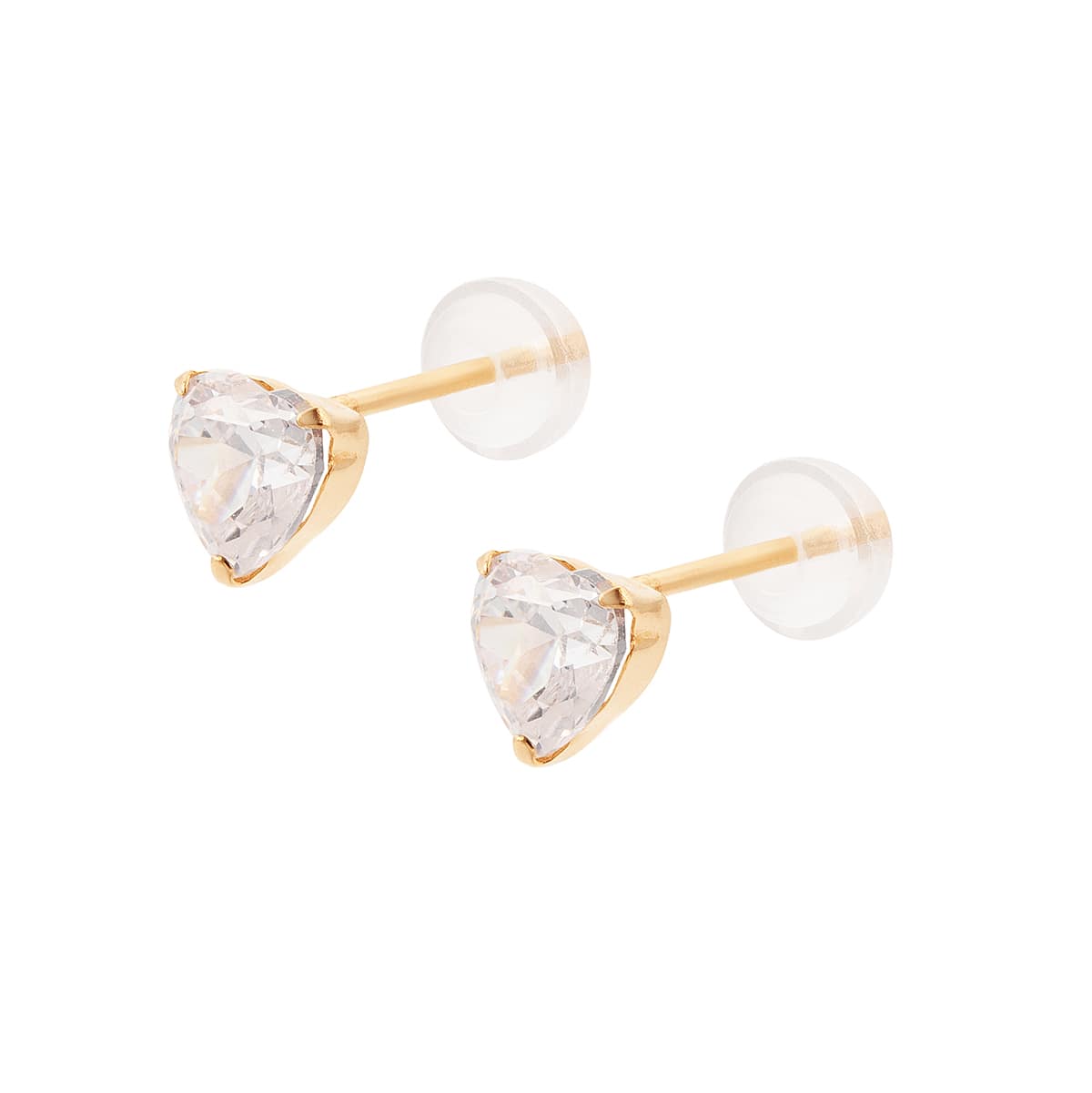 K18�C�G���[�S�[���h�L���[�r�b�N�s�A�X