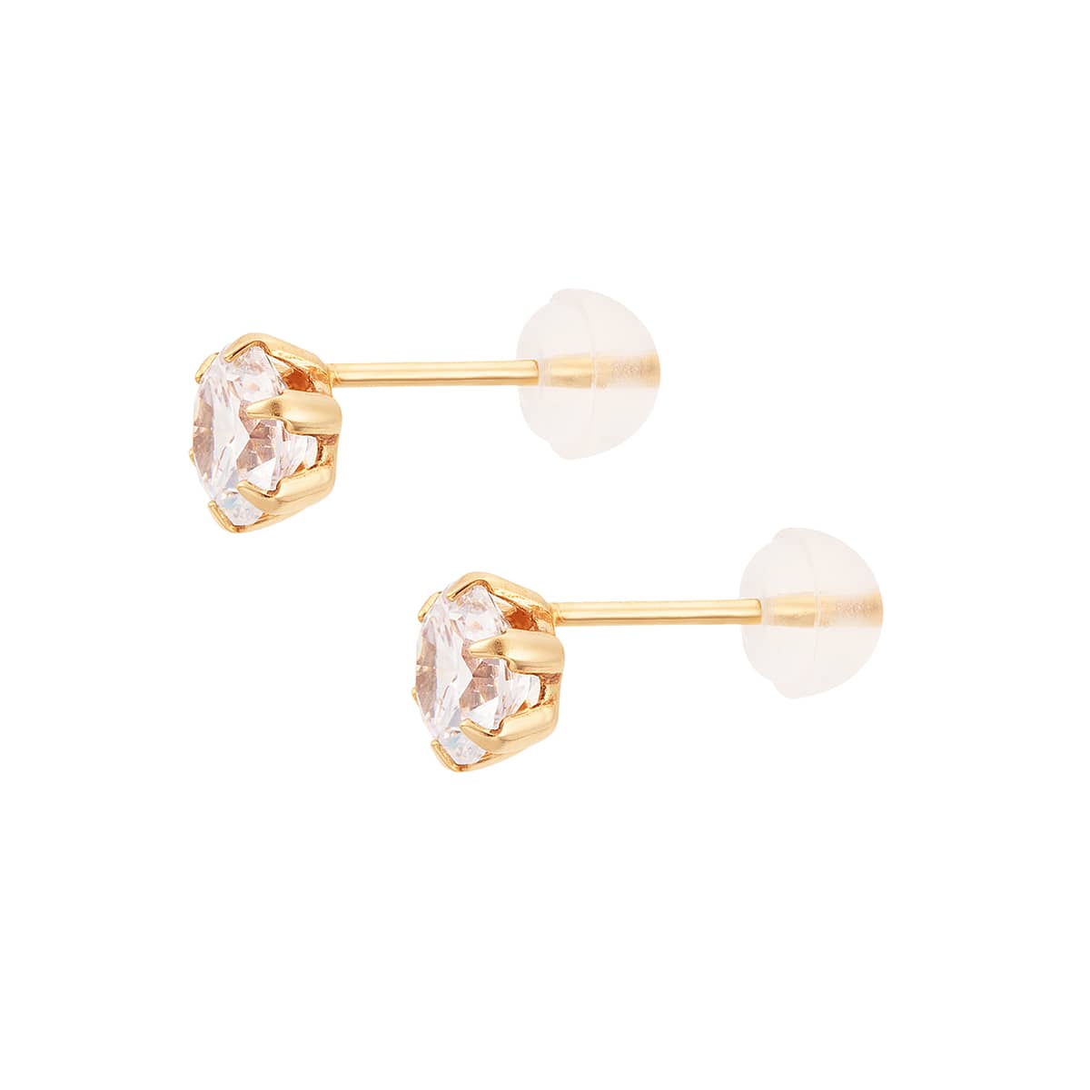 K18�C�G���[�S�[���h�L���[�r�b�N�s�A�X