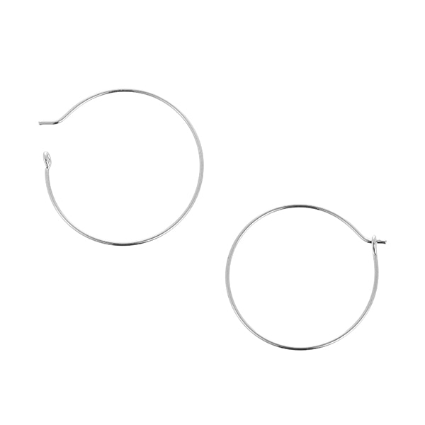 K18�z���C�g�S�[���h�s�A�X