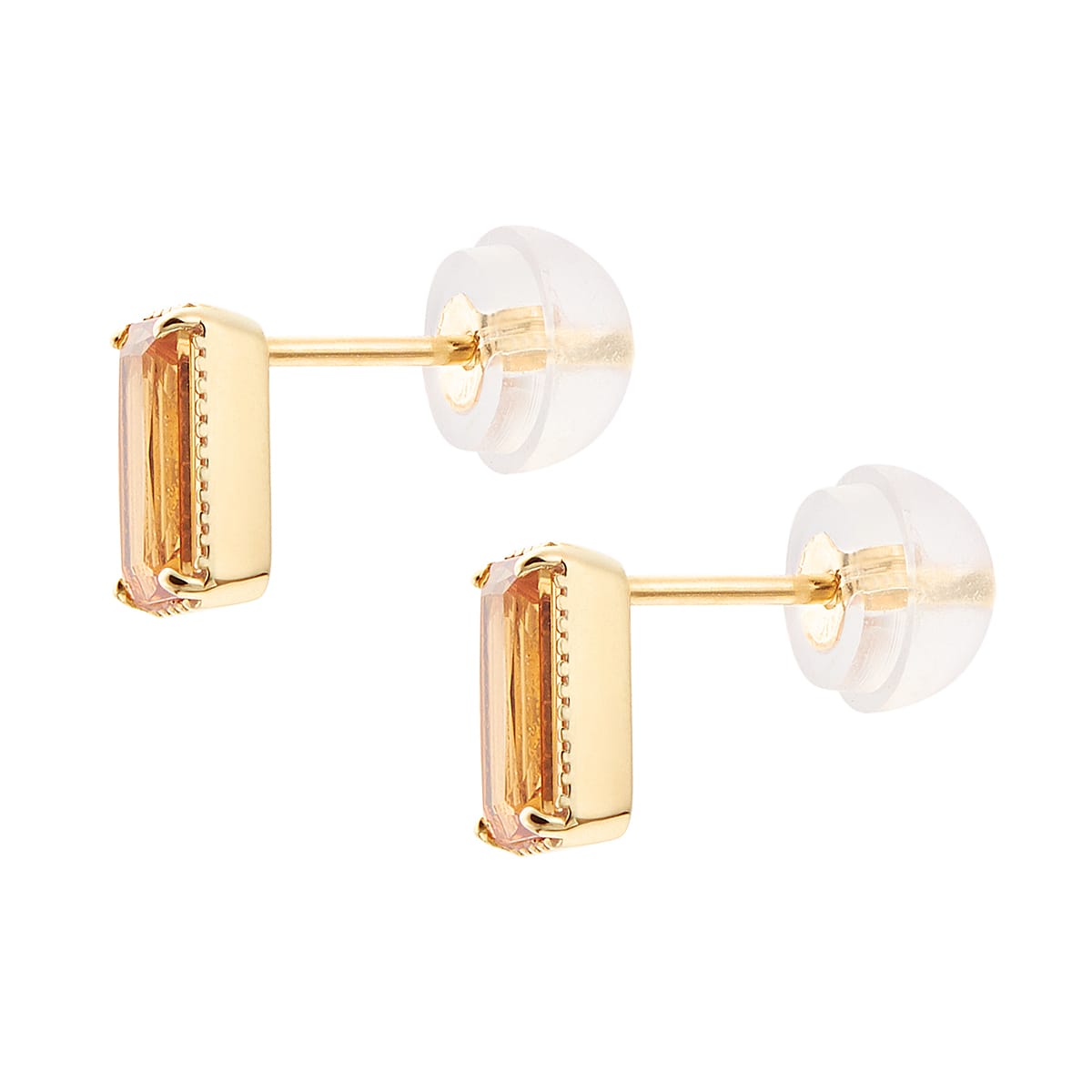 K10�C�G���[�S�[���h�V�g�����s�A�X