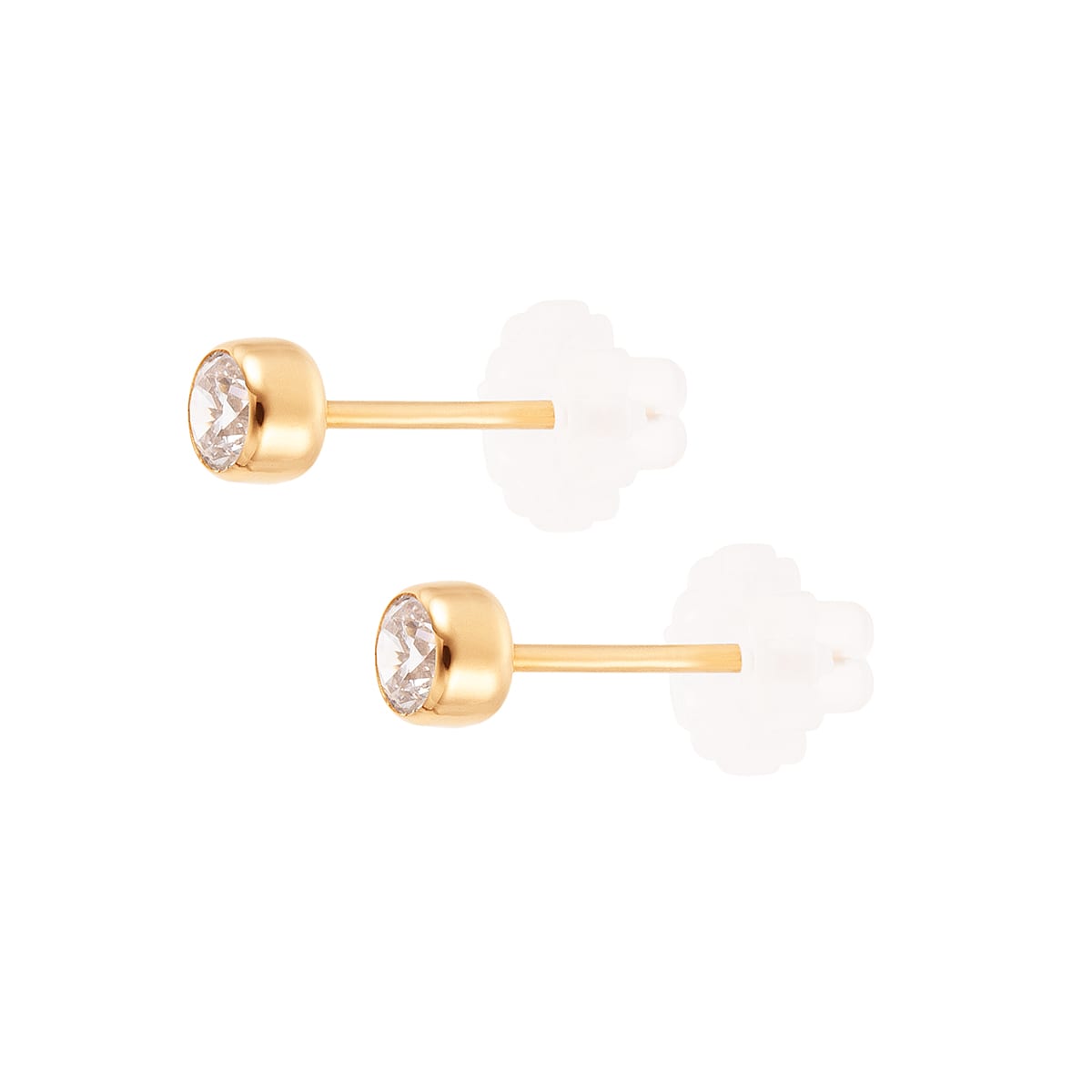 K18�C�G���[�S�[���h�L���[�r�b�N�s�A�X