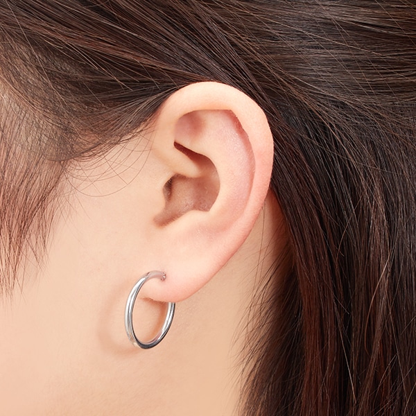 K10�z���C�g�S�[���h�s�A�X