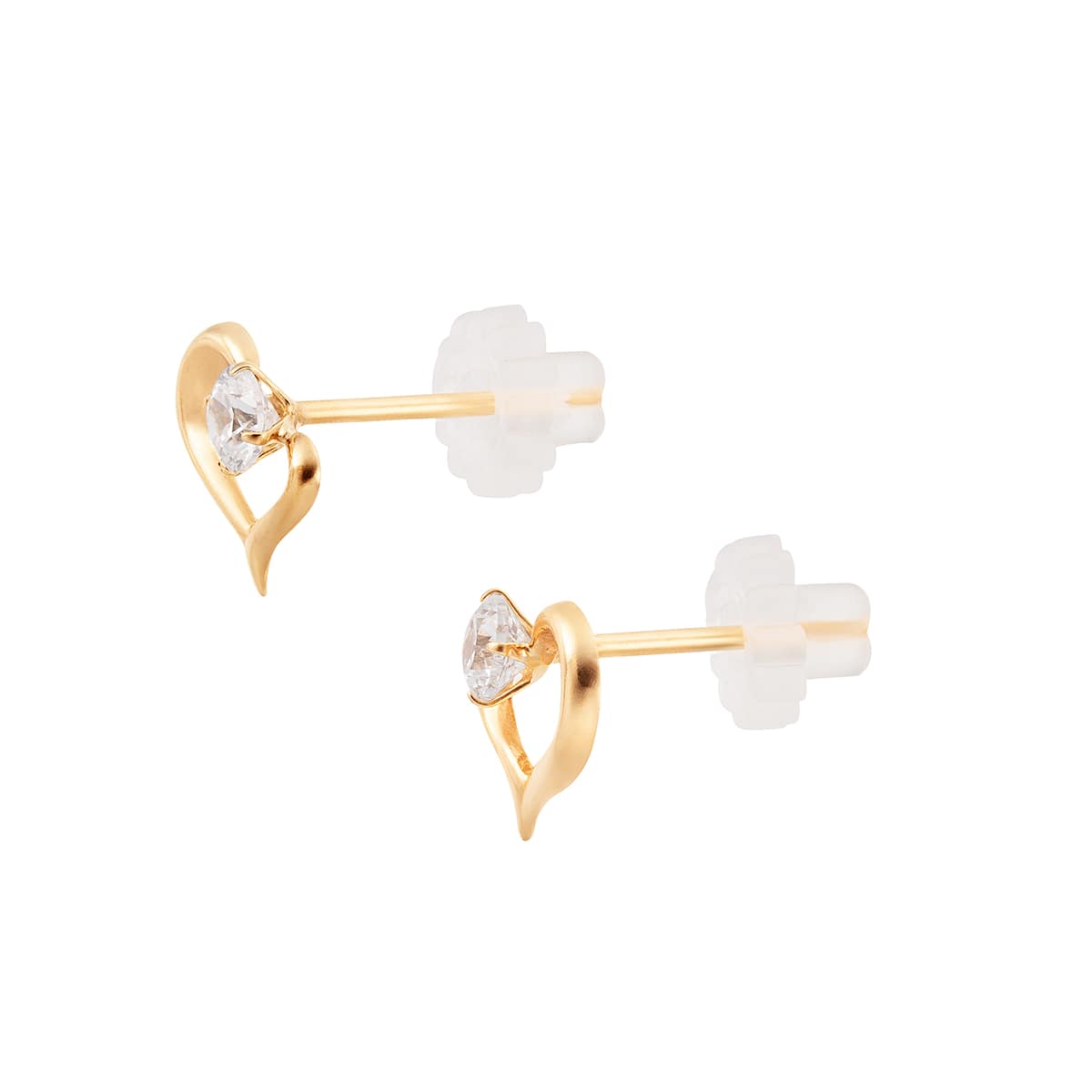 K18�C�G���[�S�[���h�L���[�r�b�N�s�A�X