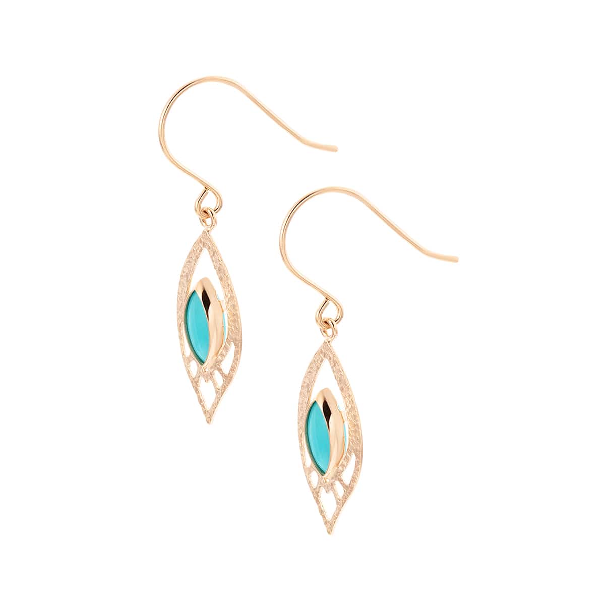 K10�C�G���[�S�[���h�^�[�R�C�Y�s�A�X