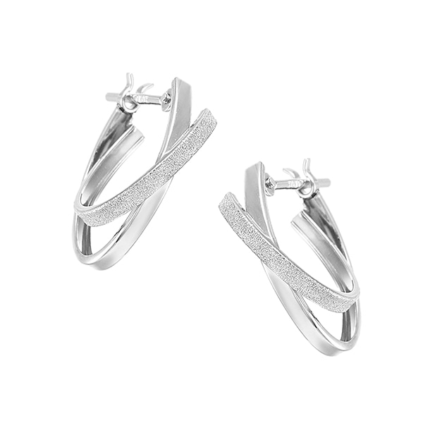 K10�z���C�g�S�[���h�s�A�X