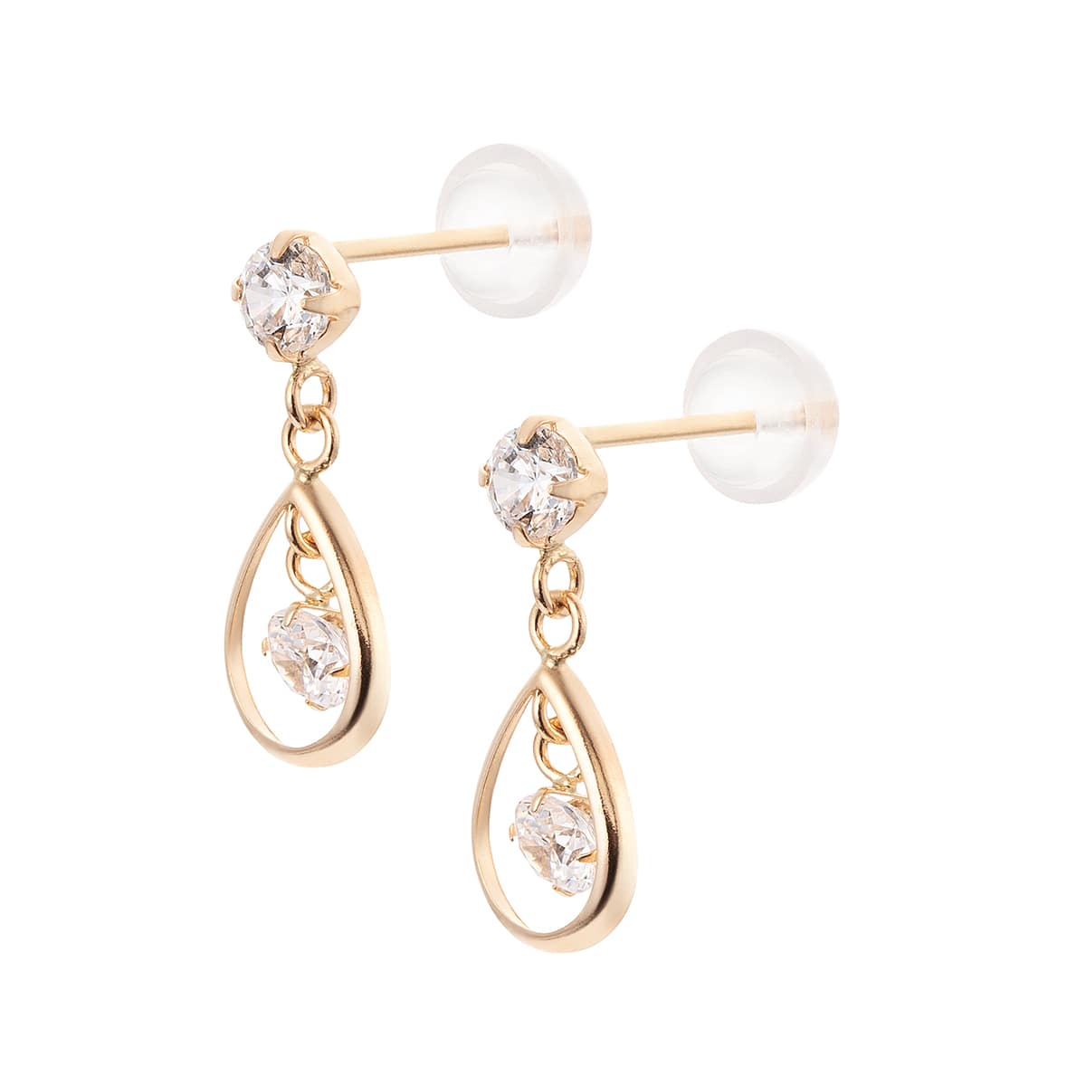 K10�C�G���[�S�[���h�L���[�r�b�N�s�A�X