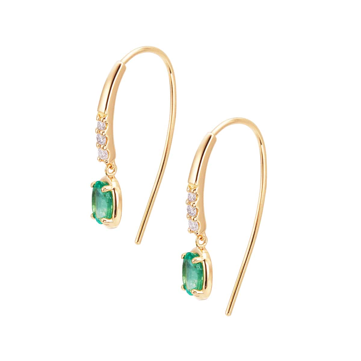 K18�C�G���[�S�[���h�G�������h�s�A�X