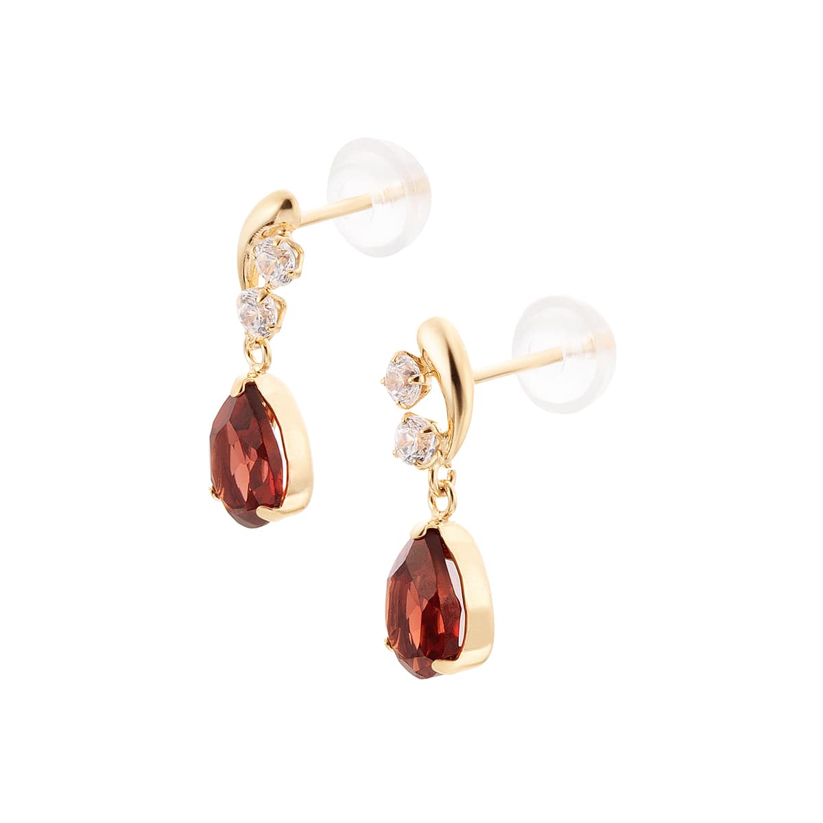 K10�C�G���[�S�[���h�A���}���_�C���K�[�l�b�g�s�A�X