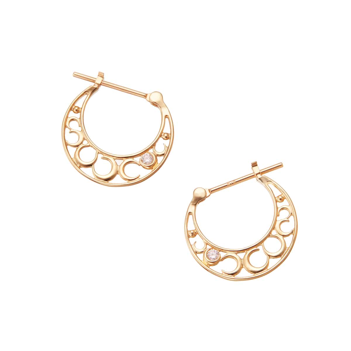 K10�C�G���[�S�[���h�_�C�������h�s�A�X