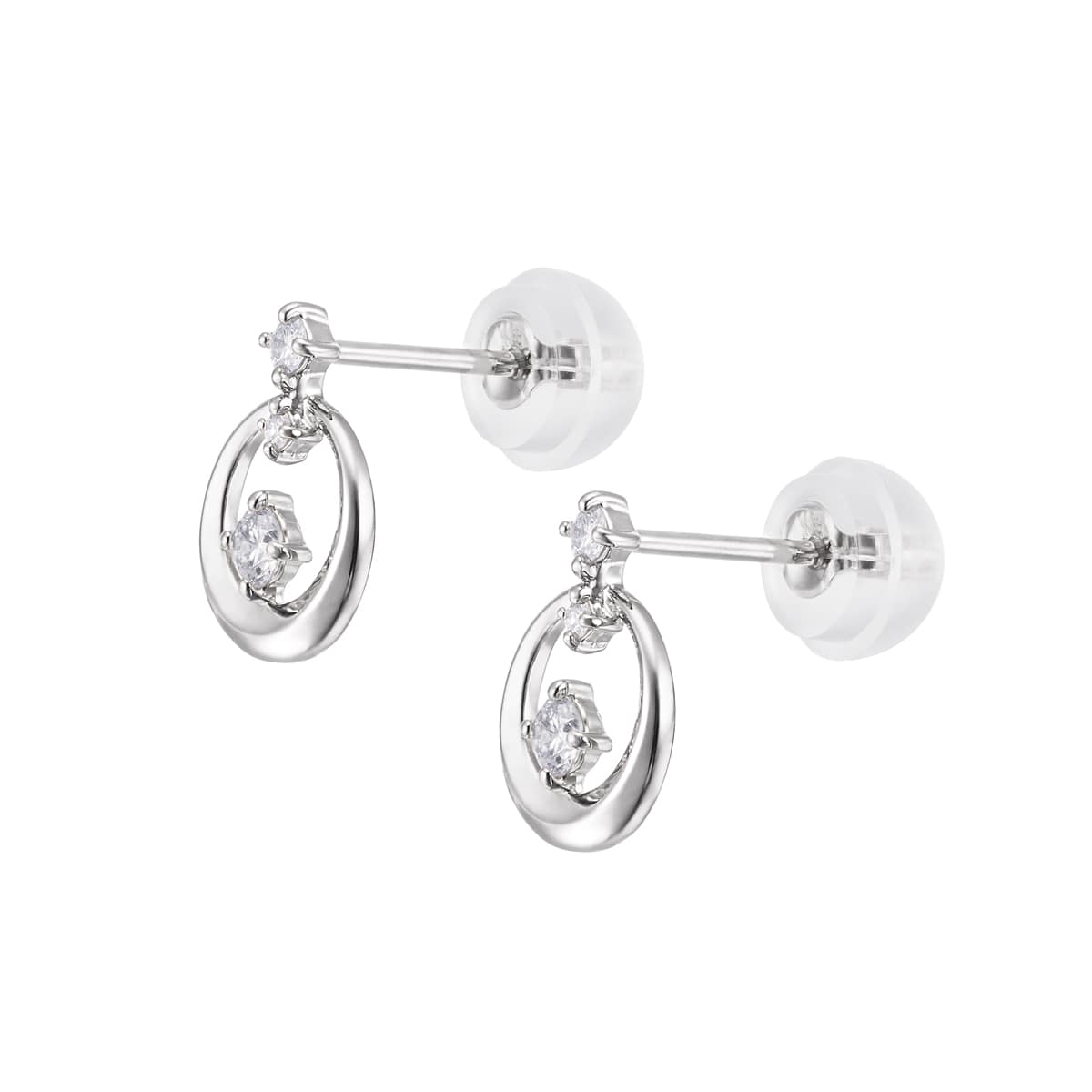 �v���`�i�_�C�������h�s�A�X