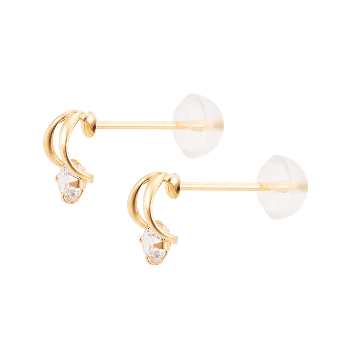 K18�C�G���[�S�[���h�L���[�r�b�N�s�A�X