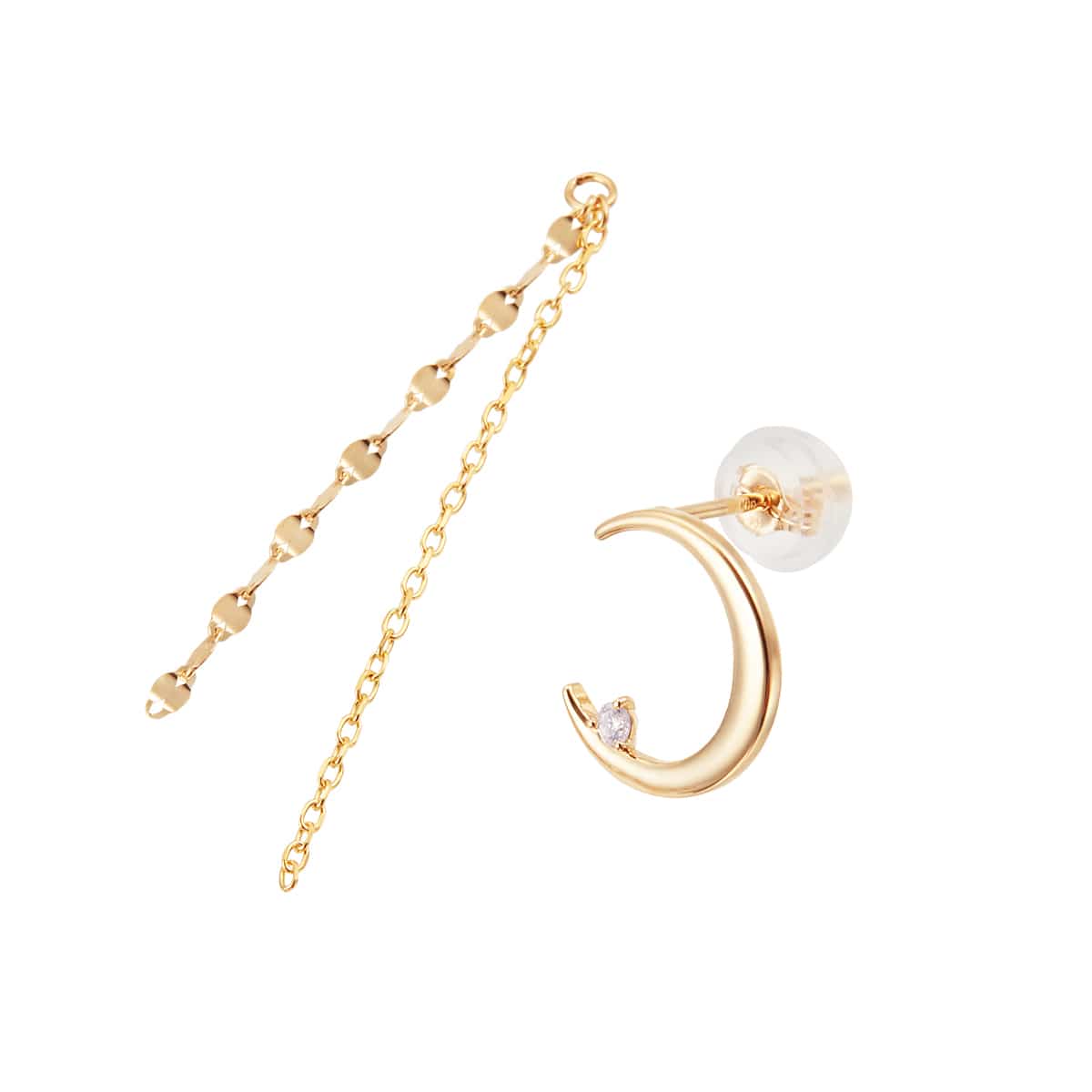 K10�C�G���[�S�[���h�_�C�������h�s�A�X