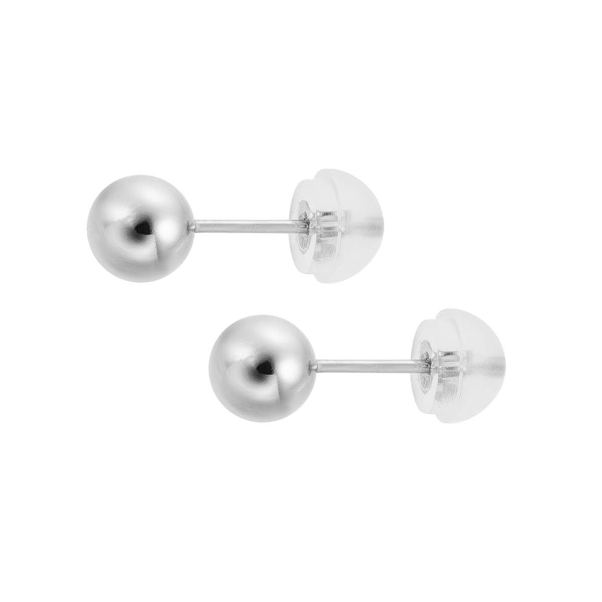 �v���`�i�s�A�X